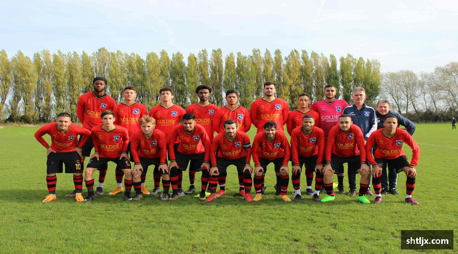 SBET实博·(中国区)集团🎉 赛事回放随时看，经典瞬间一键收藏！