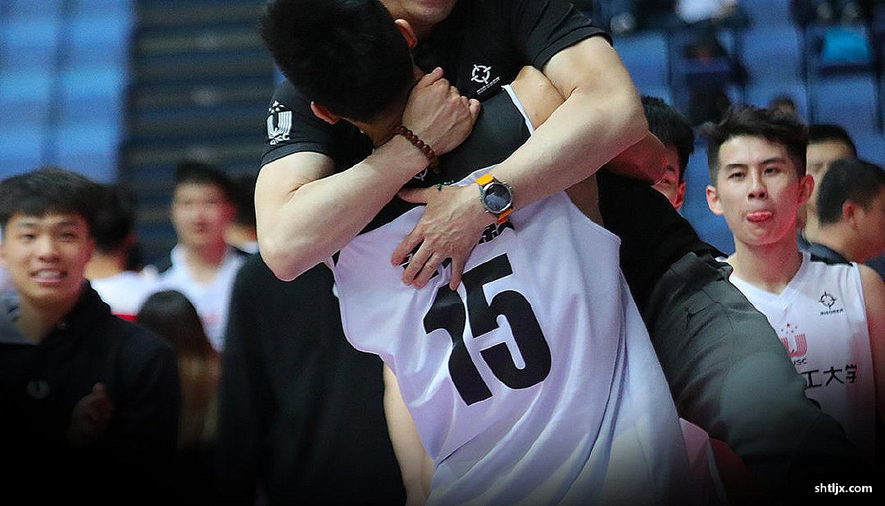 SBET实博·(中国区)集团周边好物，点燃你的运动魂！🔥